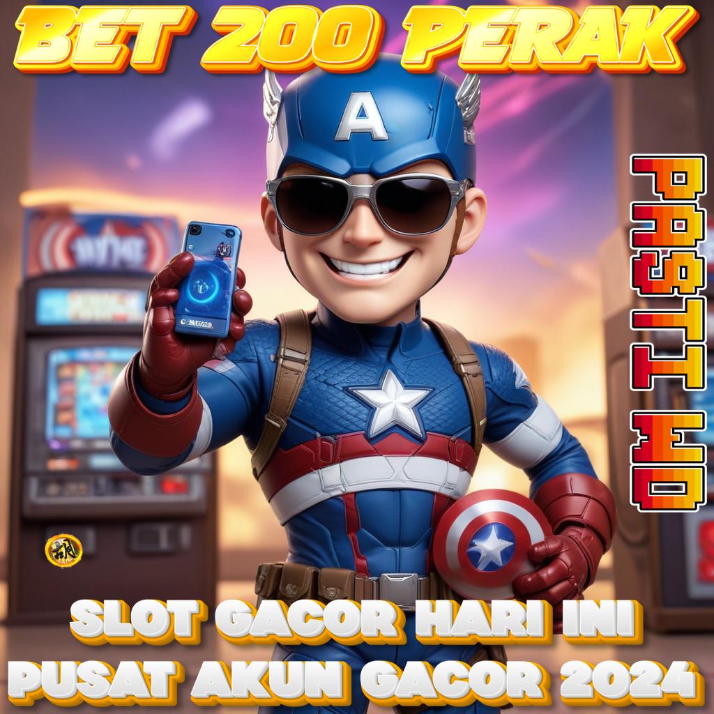 SLOT DEPOSIT 5000 AKUN DANA spin optimal