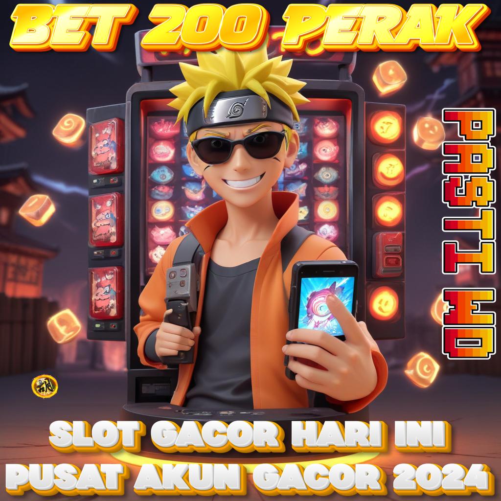 PUSAT MAXWIN GACOR LOGIN REWARD KILAT