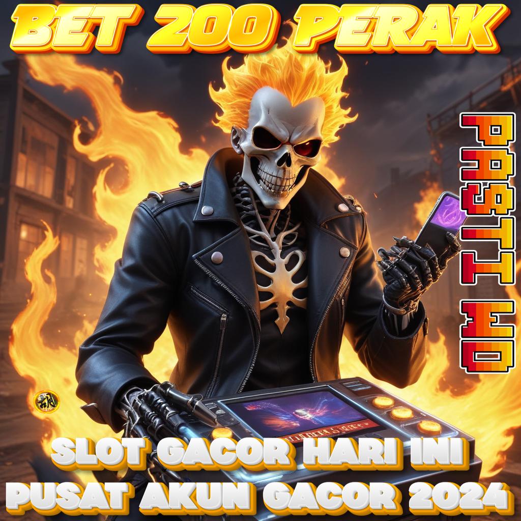 Turbo X5000 Apk