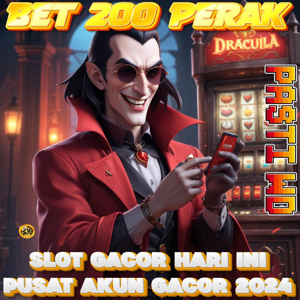 Pusat Maxwin Net Login Mbah500