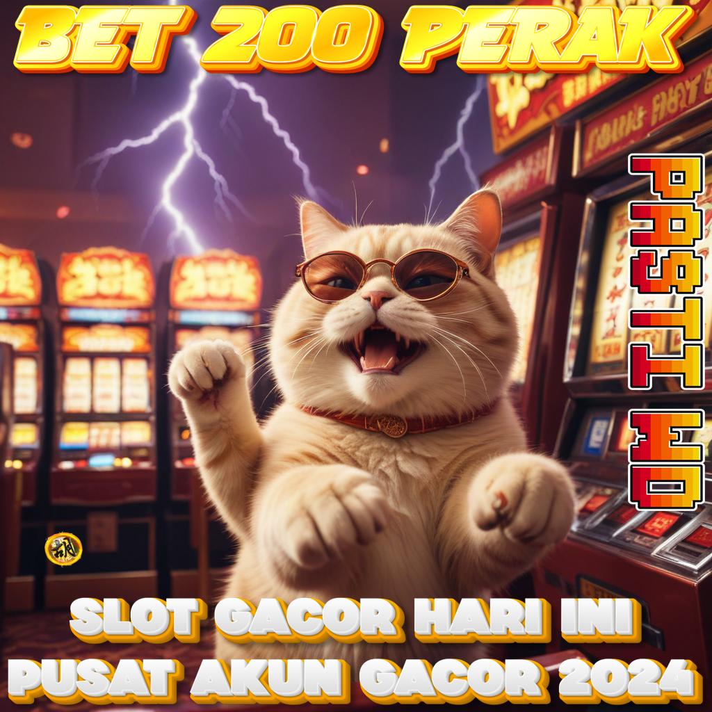 ASIA777 SLOTS keamanan terpercaya