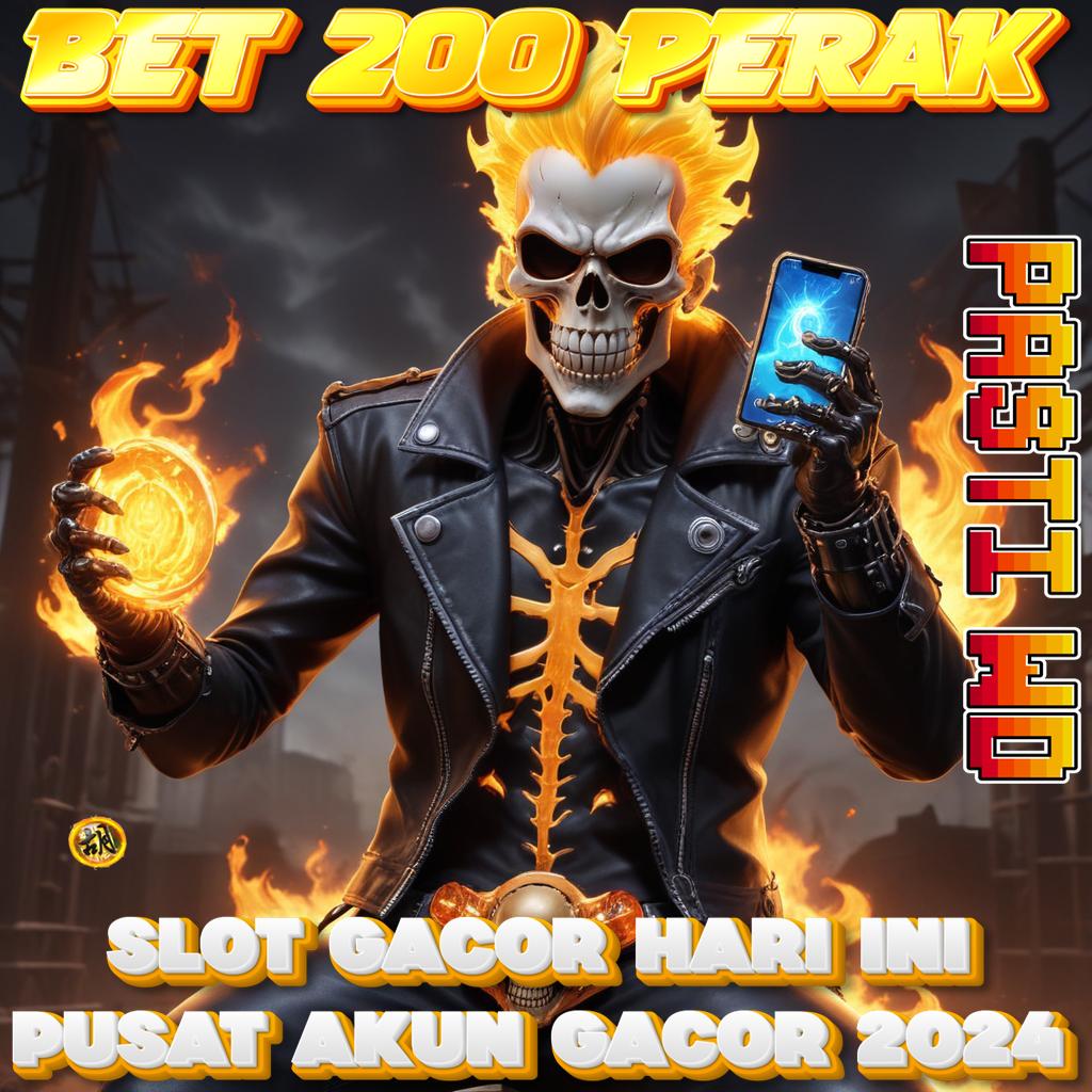 BIGWIN777 APK DOWNLOAD IOS kemudahan penuh