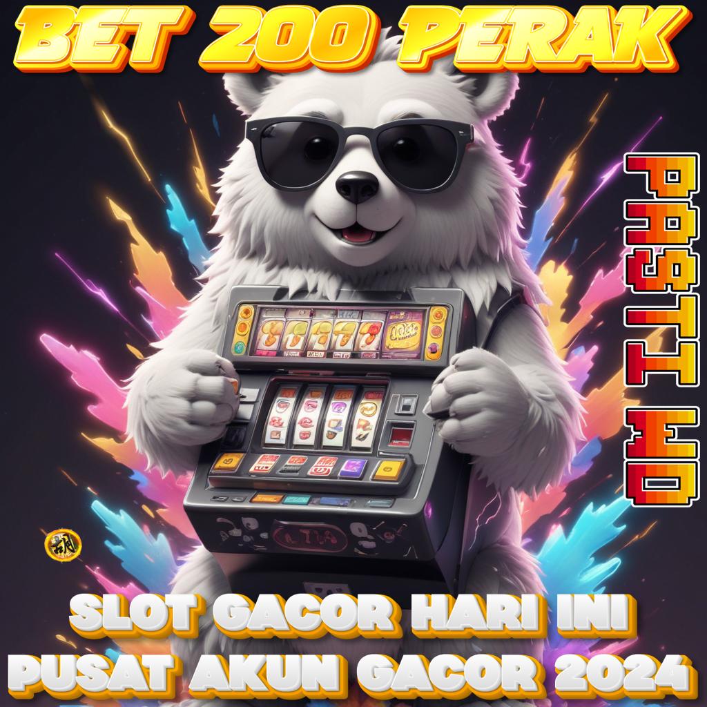 Daftar 8658 Slot