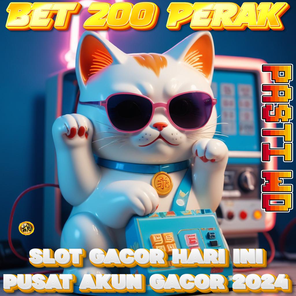 PUSAT MAXWIN TOTOPARLAY SLOT gampang jp