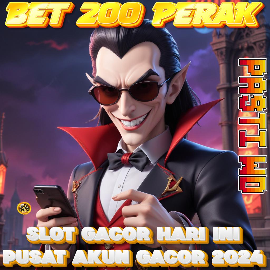 DAFTAR ASIA777 malam ini fix