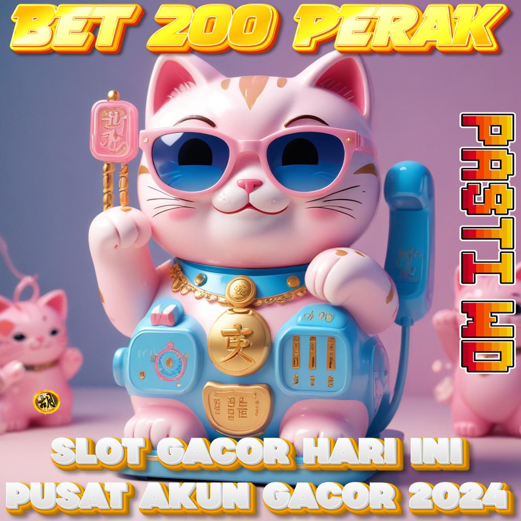 CHEAT SLOT ONLINE PG SOFT Hadiah Besar