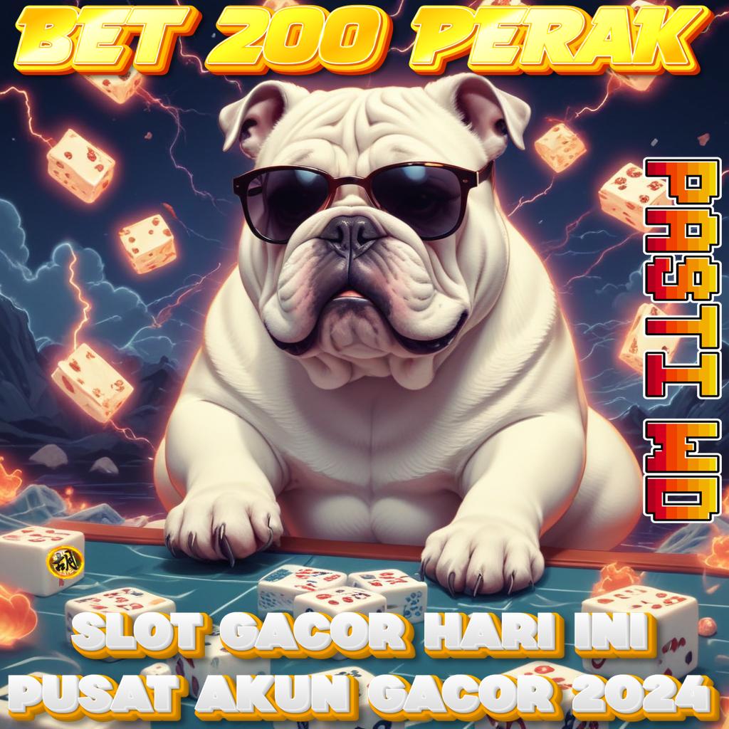 PUSAT MAXWIN DOWNLOAD APK spin auto