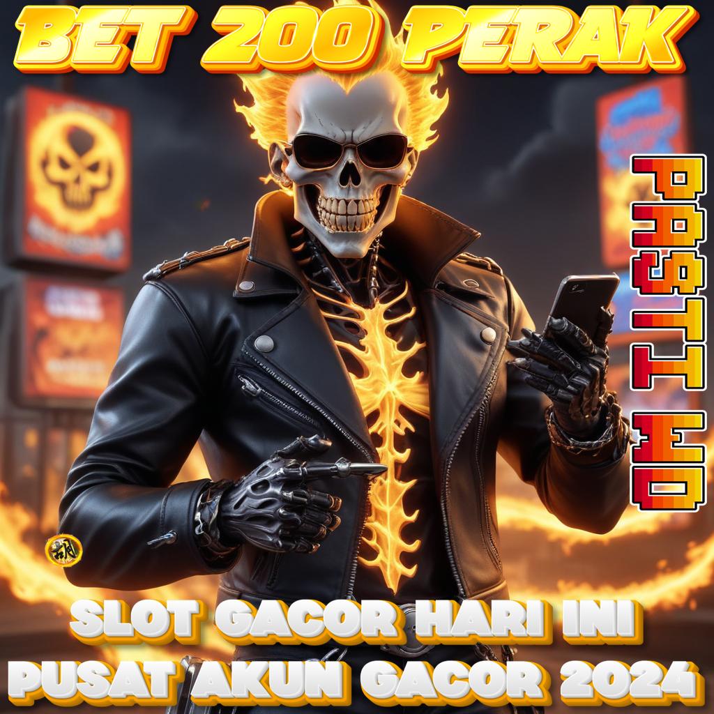 DAFTAR HEYLINK SLOT DEPO 25 BONUS 25 Hasil Aman