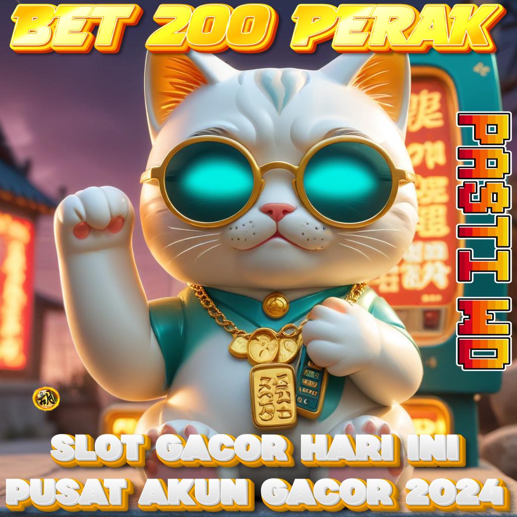 SLOT DEPOSIT 5000 DANA QRIS cuan konsisten