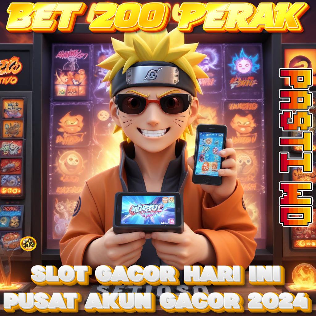 Cabe777 Game Slot Online