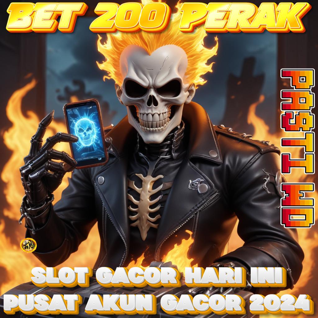 ASIA777 SLOT LINK ALTERNATIF bonus berkah