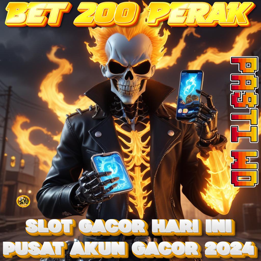 PC777 APK DOWNLOAD langsung besar