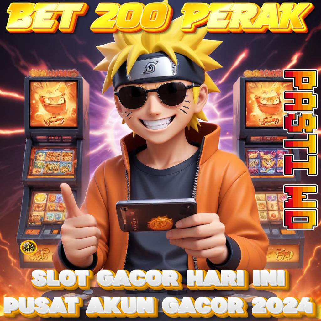 DAFTAR HEYLINK SLOT NEXUS BONUS MEMBER 100 keuntungan harian