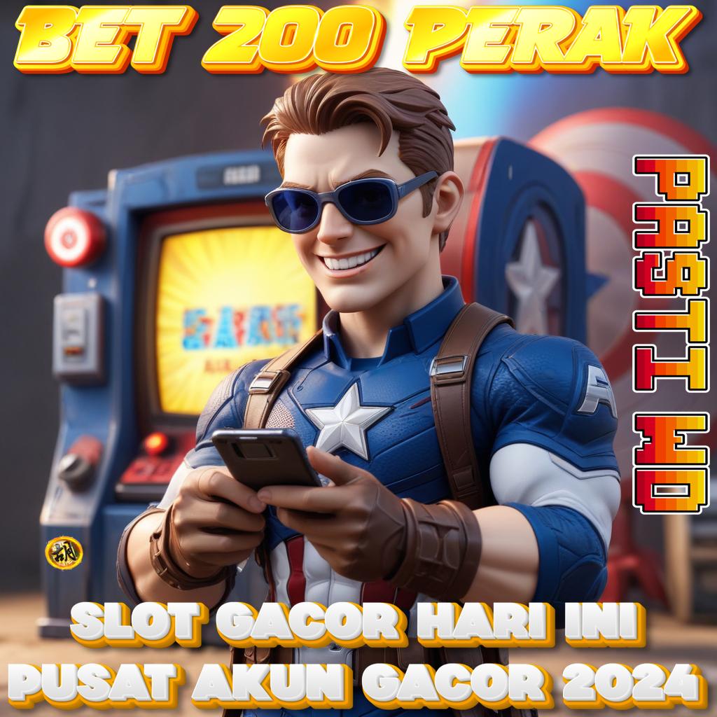 LINK SLOT GACOR 777 AKSES TANPA HAMBATAN