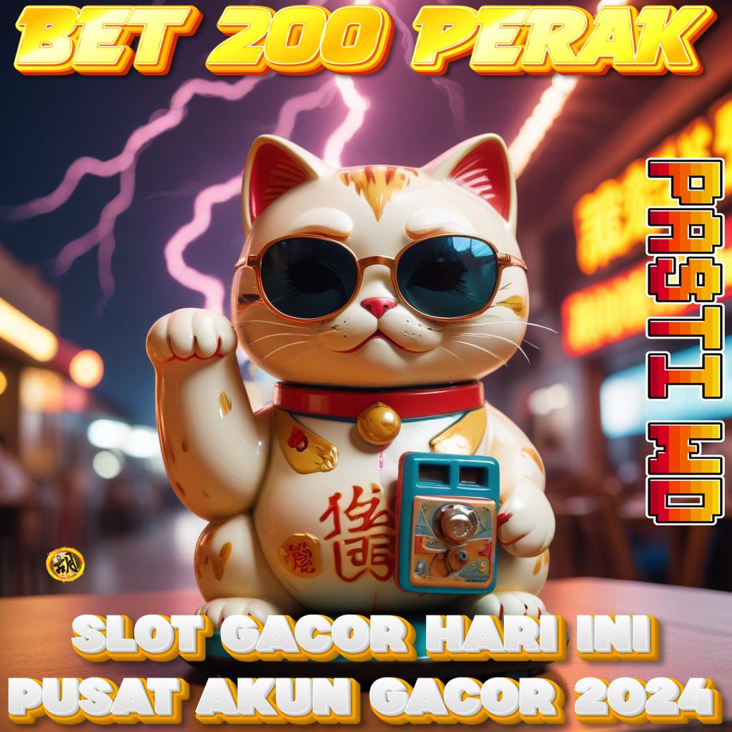 LINK SLOT GACOR MUDAH MENANG to minimal