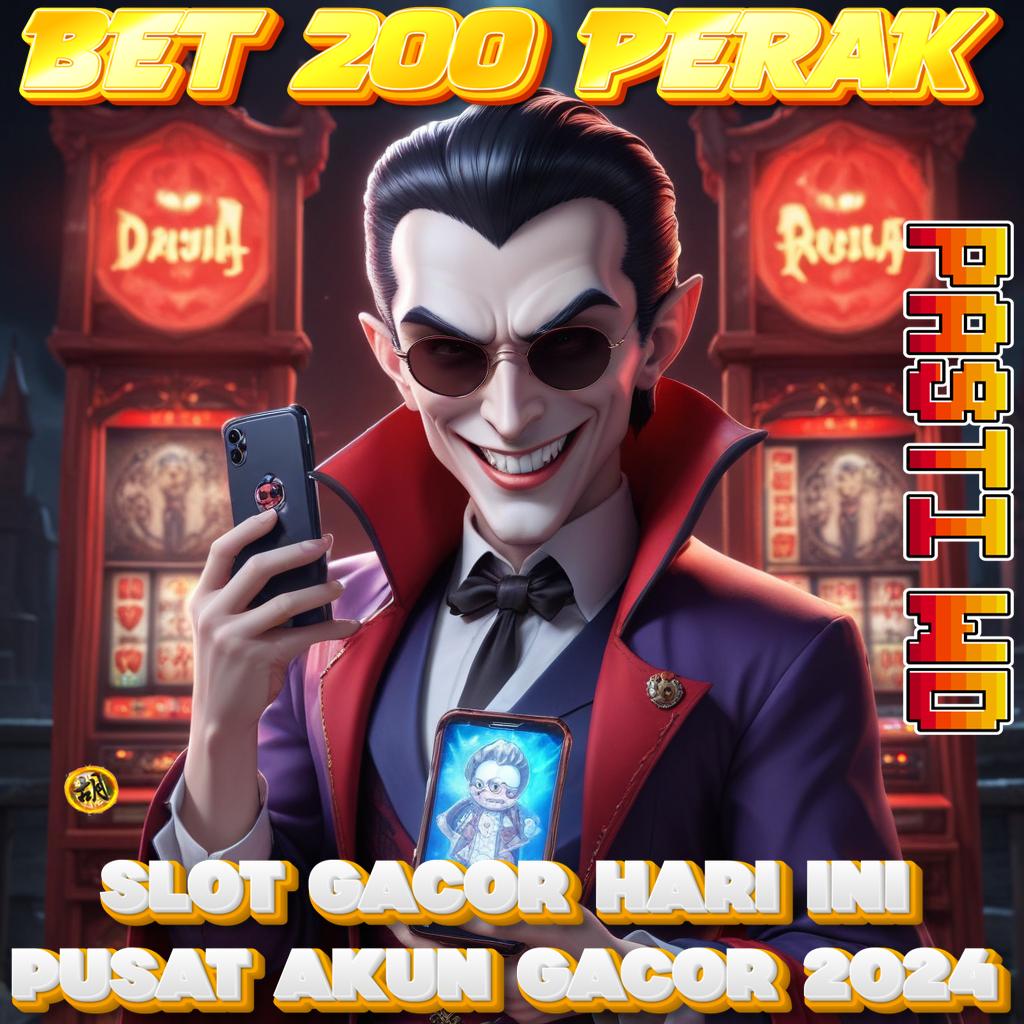 DAFTAR APK 22CROWN KEBERHASILAN CEPAT