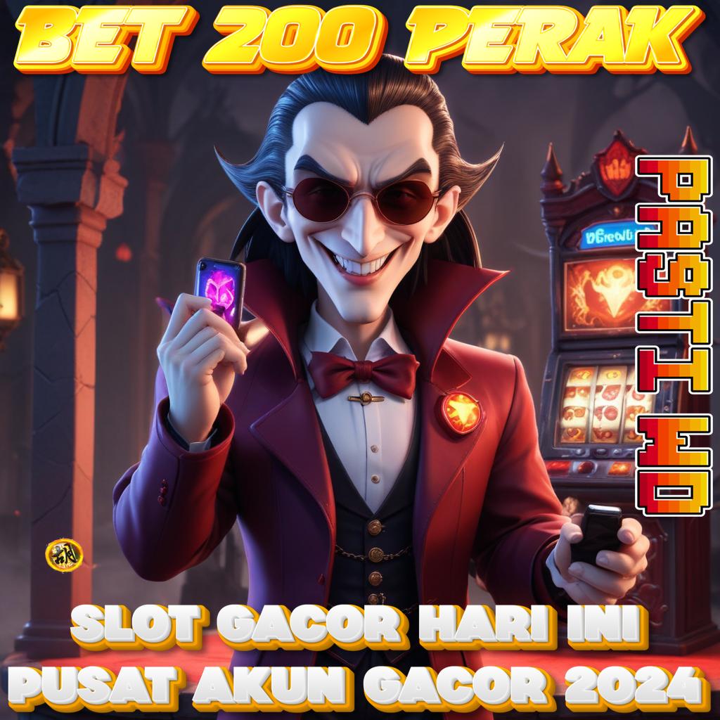 APK SS88BET bonus langsung