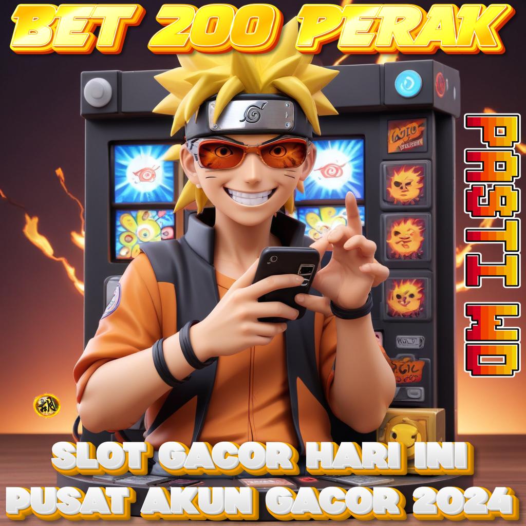 SLOT MAXWIN NER MEMBER menang trus