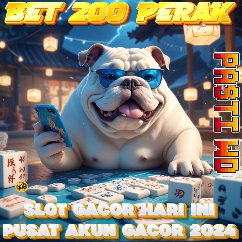 SITUS SLOT THAILAND TERBARU instan penuh