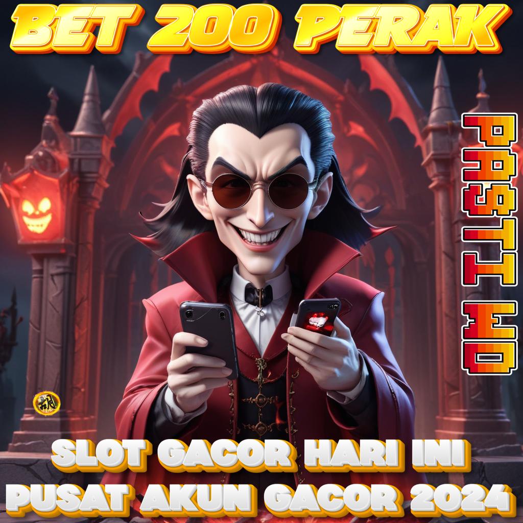 SLOT DEPO 5K PULSA TELKOMSEL transaksi lancar