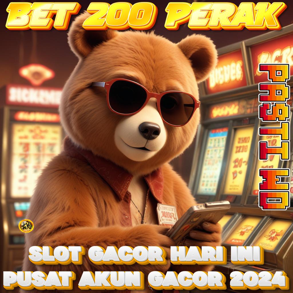 Apk 1439 Slot