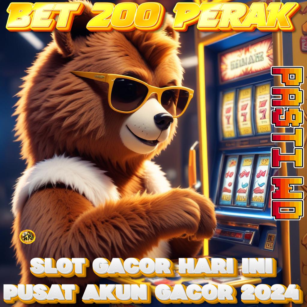 Daftar 7276slots