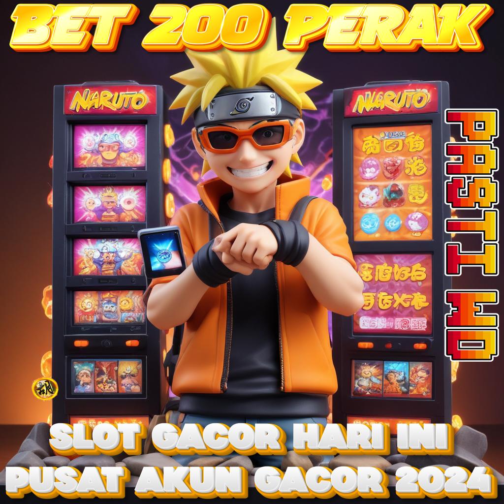 SLOT SERVER LUAR TERGACOR HARI INI OTOMATIS KEUNTUNGAN