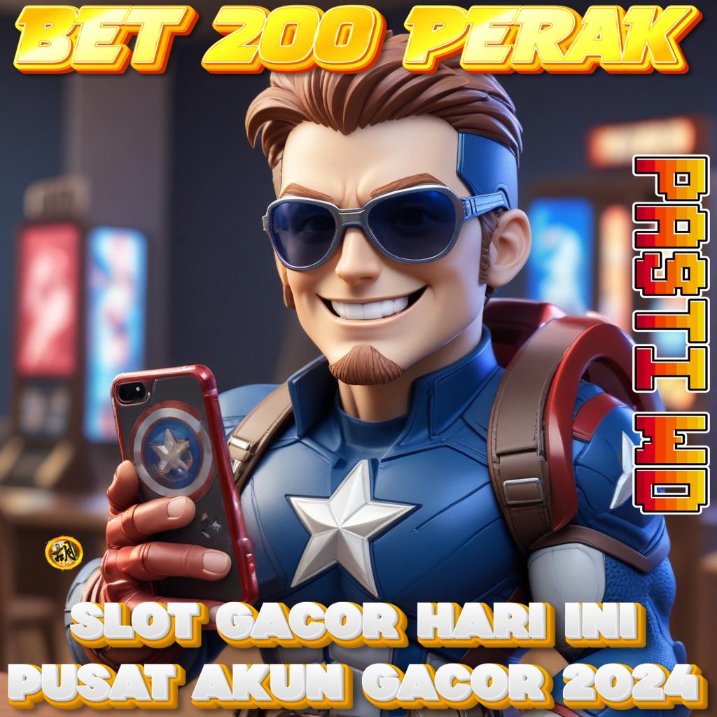 REJEKIBET 777 LOGIN main tanpa bahaya