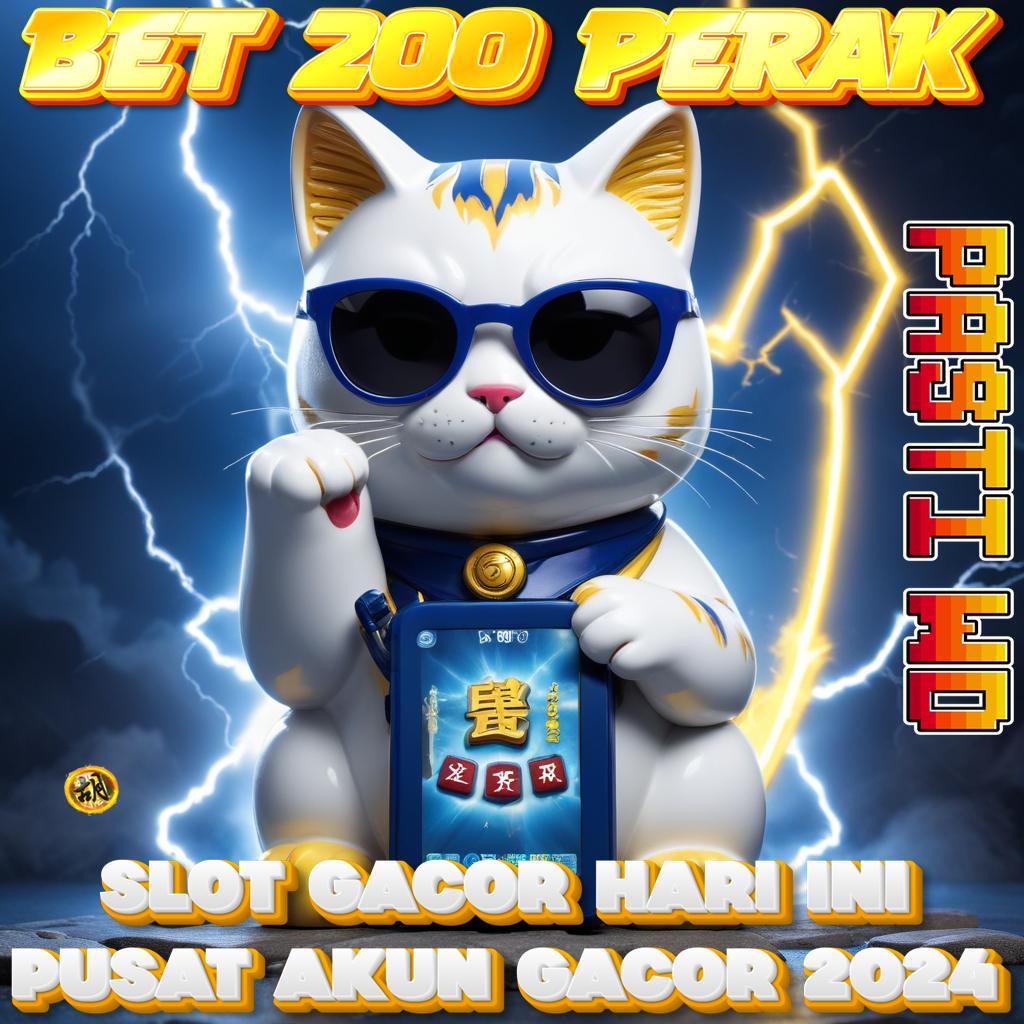 LINK SLOT GACOR ANTI RUNGKAD 777 bonus deposit