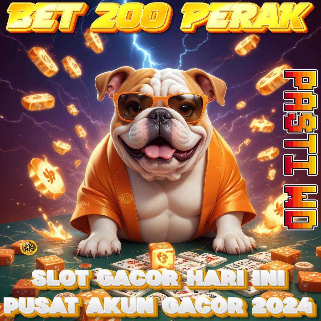 DOWNLOAD MASTER CHEAT SLOT Untung stabil