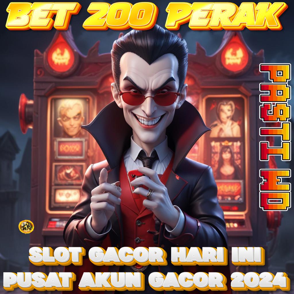 Ss88bet Apk Mod