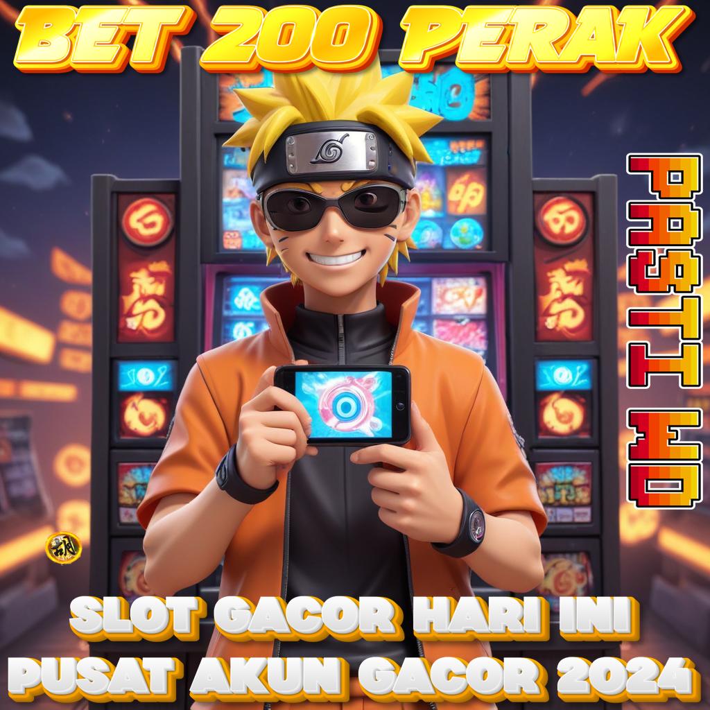 SLOT DAPAT DANA GRATIS gacor instan