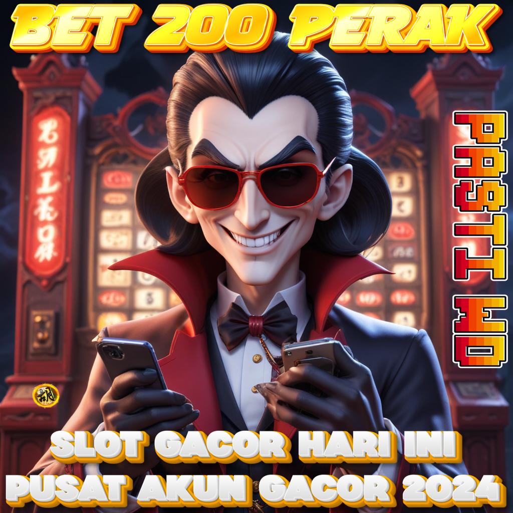 St 777 Apk Download