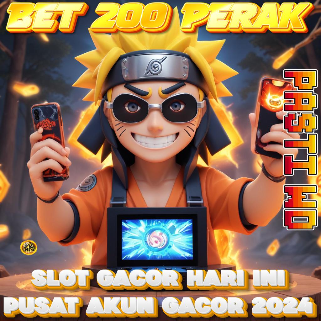 Tembak Server Pinjol Ilegal