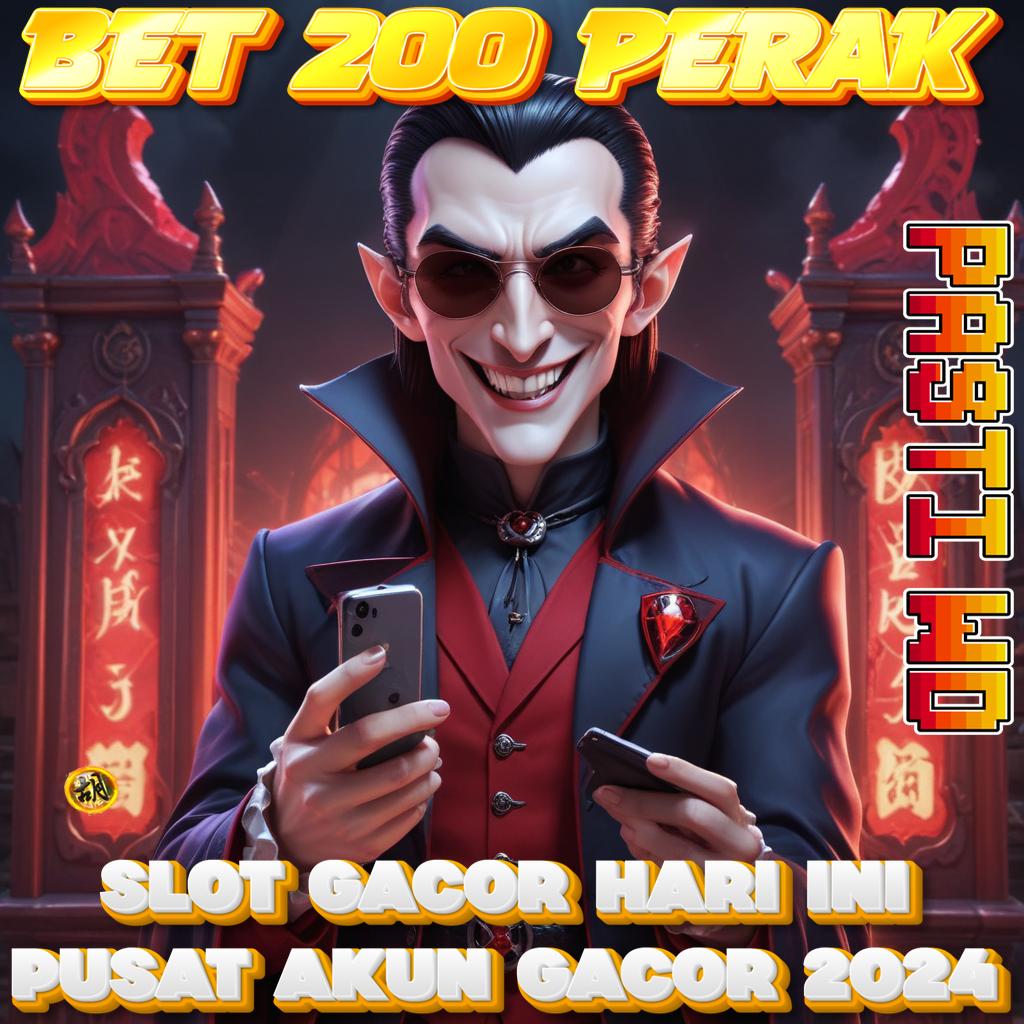 ROBOT BIRU HACK MOD APK MAXWIN LANGSUNG