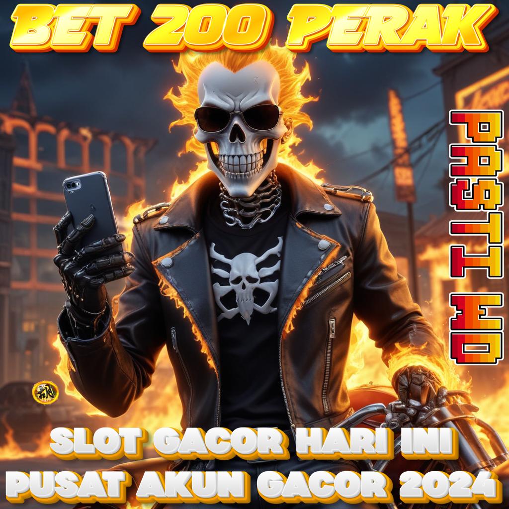 SCATTER HITAM MAHJONG WAYS 2 DEMO bet kecil