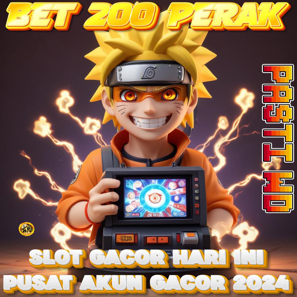 RP SLOT 777 APK hadiah top