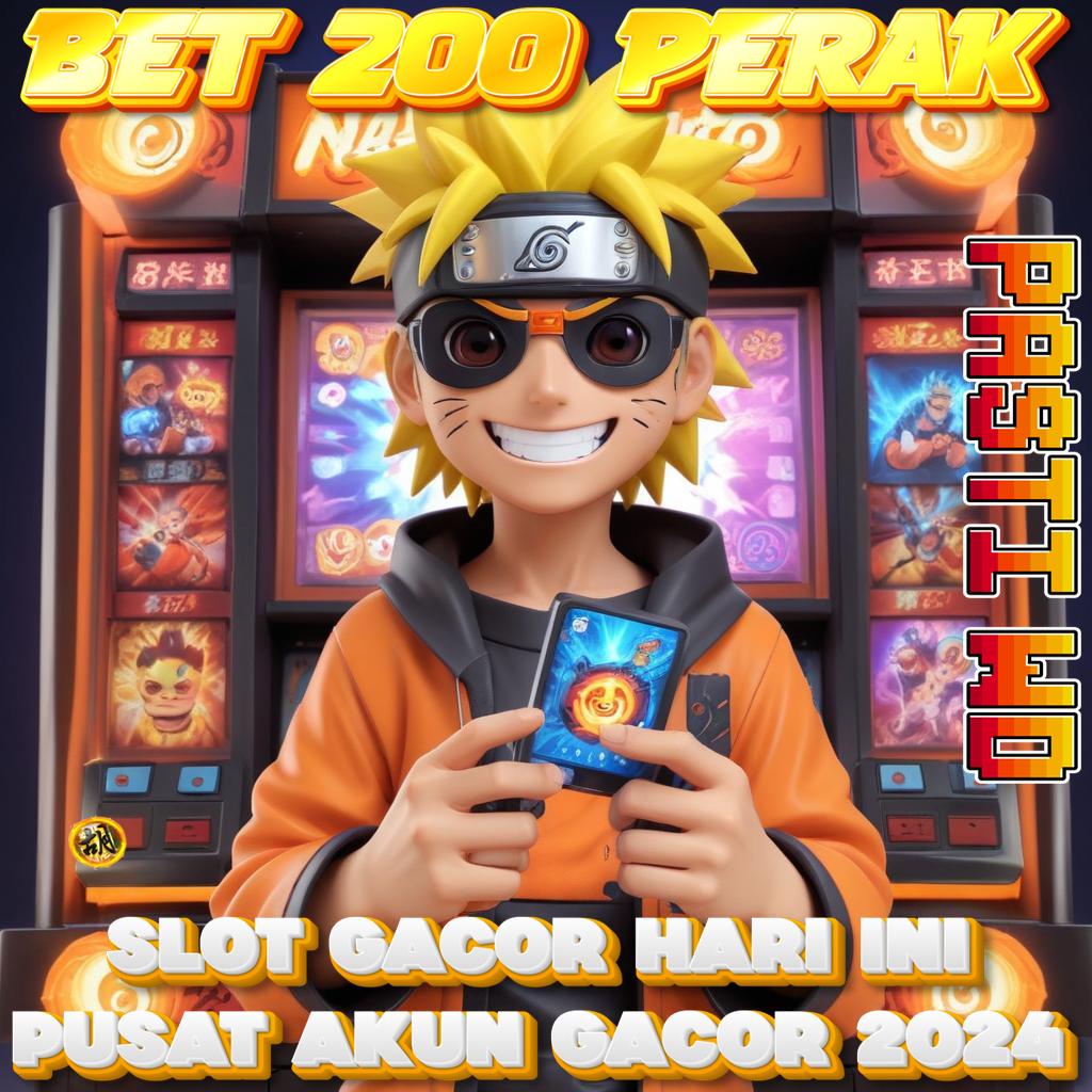 Turbo X500 Apk