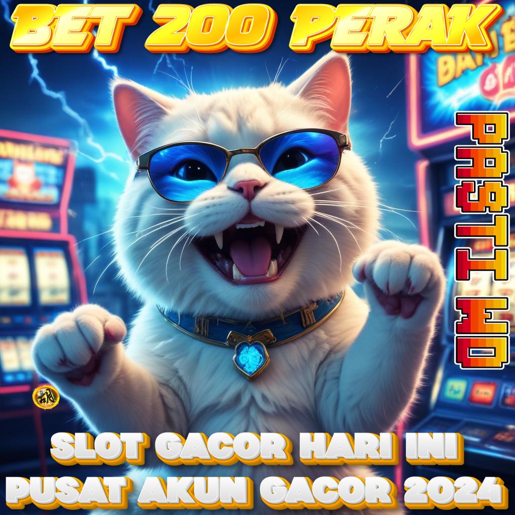 Daftar Situs Slot Langsung Dapat Saldo 