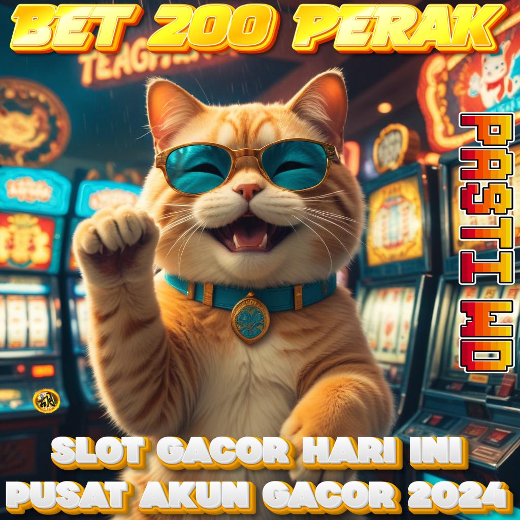 SLOT PG SOFT GACOR MALAM INI gacor pol