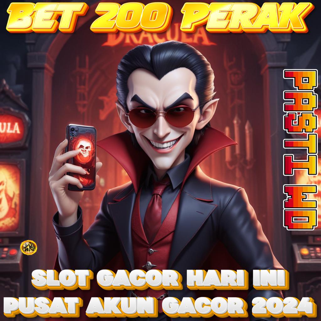 LUCKY777 LOGIN LINK ALTERNATIF jackpot dijamin