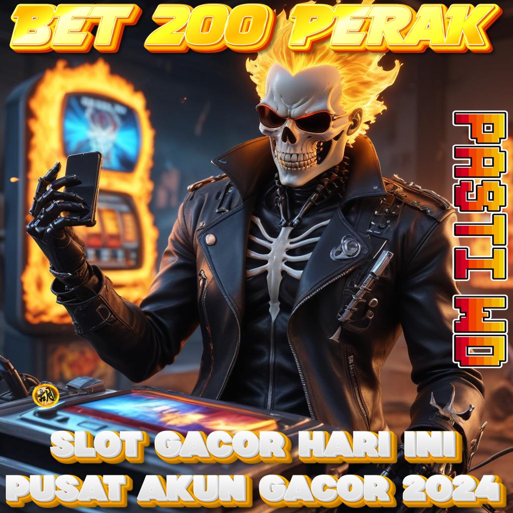 JAGO CHEAT APK peluang tinggi