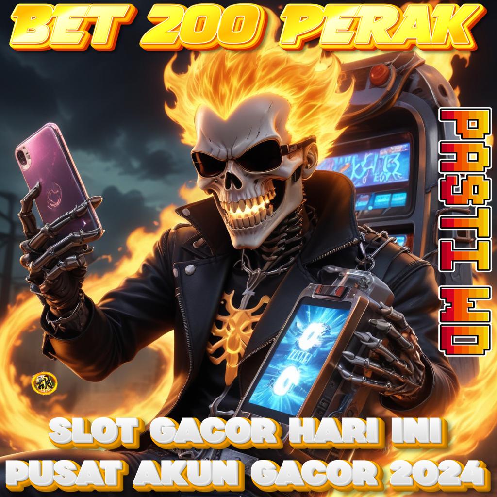 SLOT GACOR 777 LOGIN LINK ALTERNATIF Tarik stabil