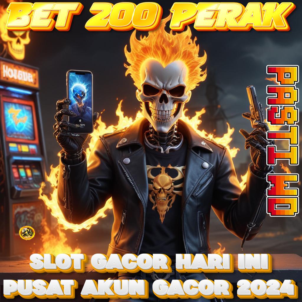 SLOT SERVER LUAR NEGERI  GAME SERU