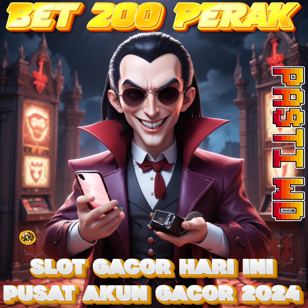 Jepebot Pinjaman Online Mt777