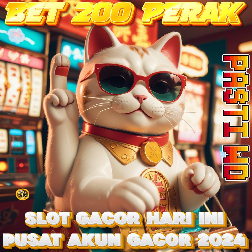 DAFTAR 8278SLOTS11 SLOT GACOR