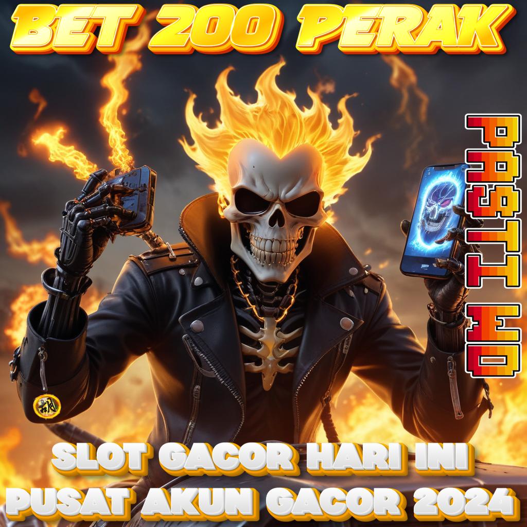 SLOT RP888 Keuntungan Pasti