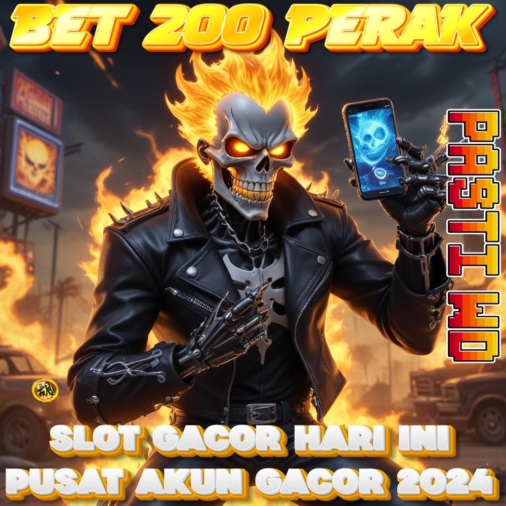 DAFTAR SS99BET COM withdraw tak terbatas