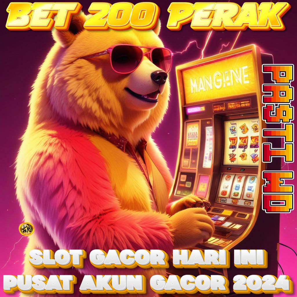 Pg Soft Demo Rupiah Buy Spin