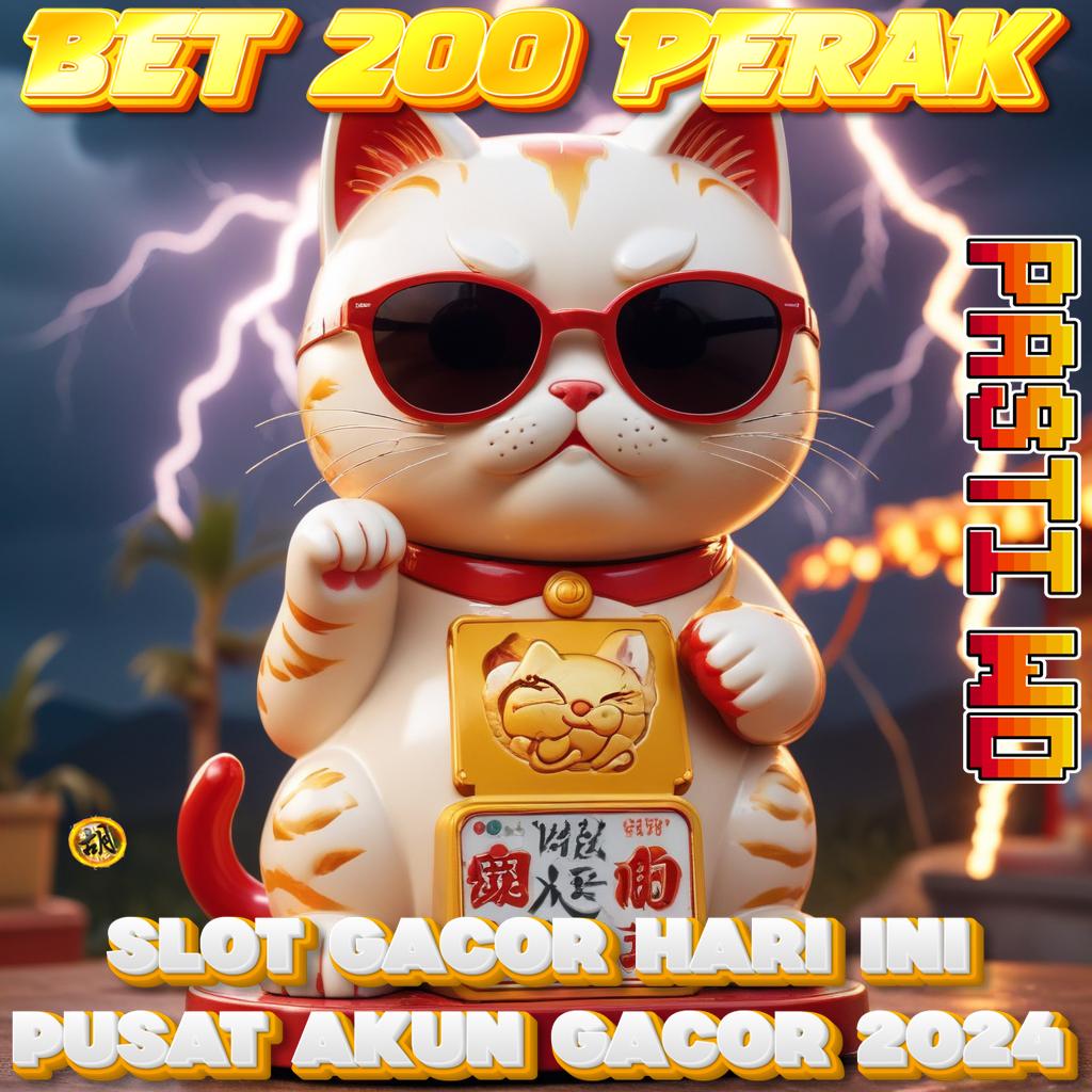 PH777 APK DOWNLOAD hadiah tetap